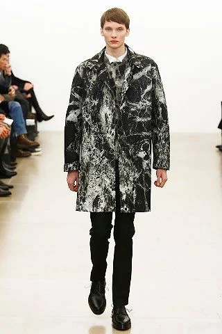 Look 20